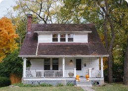 hero-house-pic