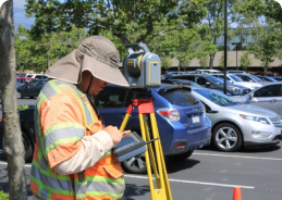 Home Inspectors